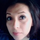 Elizabeth Jiménez Viveros