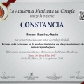 Ampliar imagen: certificate 6