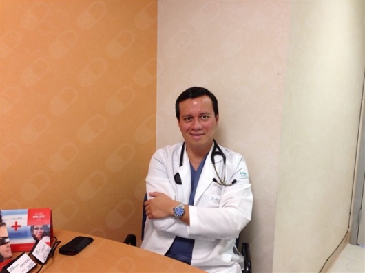 José Néstor Procuna Hernández-39