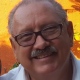 Carlos Morales Arjona