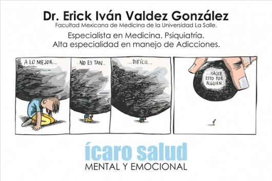 Erick Ivan Valdez González-3