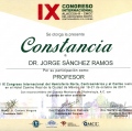 Ampliar imagen: certificate 4