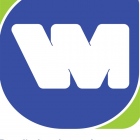 Dr. Armando Villeda Avila