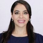 Dra. Sonia Chavez Alvarez