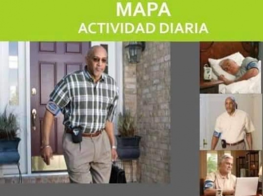 Gerardo Campos Gasga-0