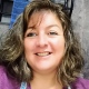 Isabel Moreno