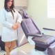 Jenny Bracamontes Blanco