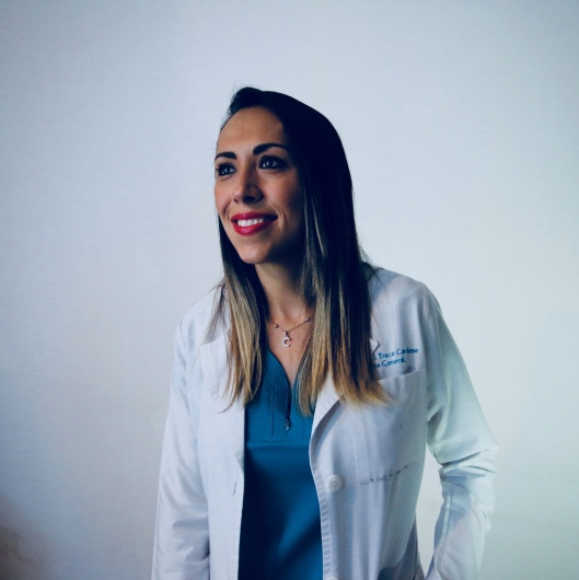 Cindy Jacqueline Baca Cardoso Cirujano general en Miguel Hidalgo CDMX Cindy Jacqueline Baca Cardoso Cirujano general en Miguel Hidalgo CDMX