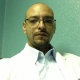 Rodrigo Ozuna Martínez