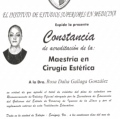 Ampliar imagen: certificate 9