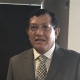 Hernández Grajales Rafael A.
