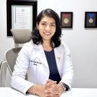 Dra. Esmeralda Valdez