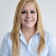 Lic. Erika Tena