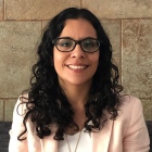  Adriana Patricia Martínez Mayorga