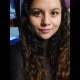 Myshaelle Velázquez Bustos