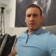 Logan García García