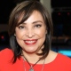 Alicia Romandia Hoyos