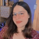 Alma Michelle Cabrera Galaz