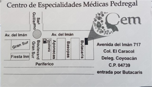Ana Araceli Ayala Montes De Oca-5