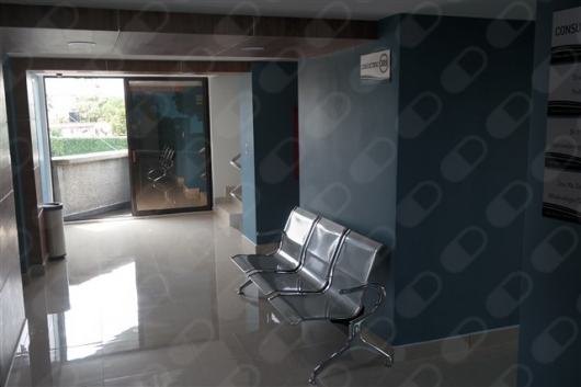 Mariano Castillo Salazar-8