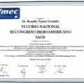 Ampliar imagen: certificate 4