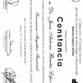 Ampliar imagen: certificate 1