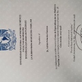 Ampliar imagen: certificate 1