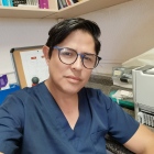 Dr. Carlos Alberto Valdés Cerda