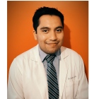 Dr. Juan Alberto Davila Barcenas