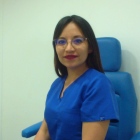 Lic. Esther Sotelo