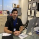 Gustavo Rojo Rodriguez
