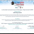 Ampliar imagen: certificate 3