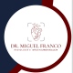 Miguel Franco Estrada