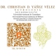 Christian Yañez Velez