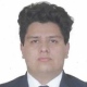 Eduardo Jacome Van Scoit