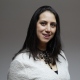 Sonsiree Orlin Castillo Sánchez