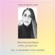 Andrea Monserrat Sosa herrera
