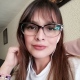 Andrea Sanchez Mendoza