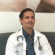Ergen Rangel Escamilla