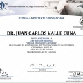 Ampliar imagen: certificate 3