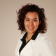 Adelaida Vázquez Rivera