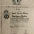 Ampliar imagen: certificate 3