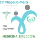 Rogelio Melo