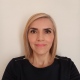Lilia Estrella Contreras Maldonado