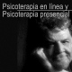 Alejandro Trujillo Rubí