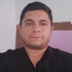 Antonio de Jesus Vences Bailon