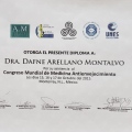 Ampliar imagen: certificate 23
