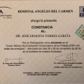 Ampliar imagen: certificate 6
