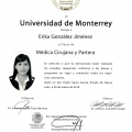 Ampliar imagen: certificate 1