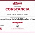 Ampliar imagen: certificate 6
